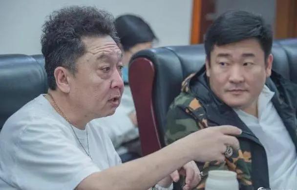 2025年新澳最精准正最精准大全，详细解答、科学解答解释落实