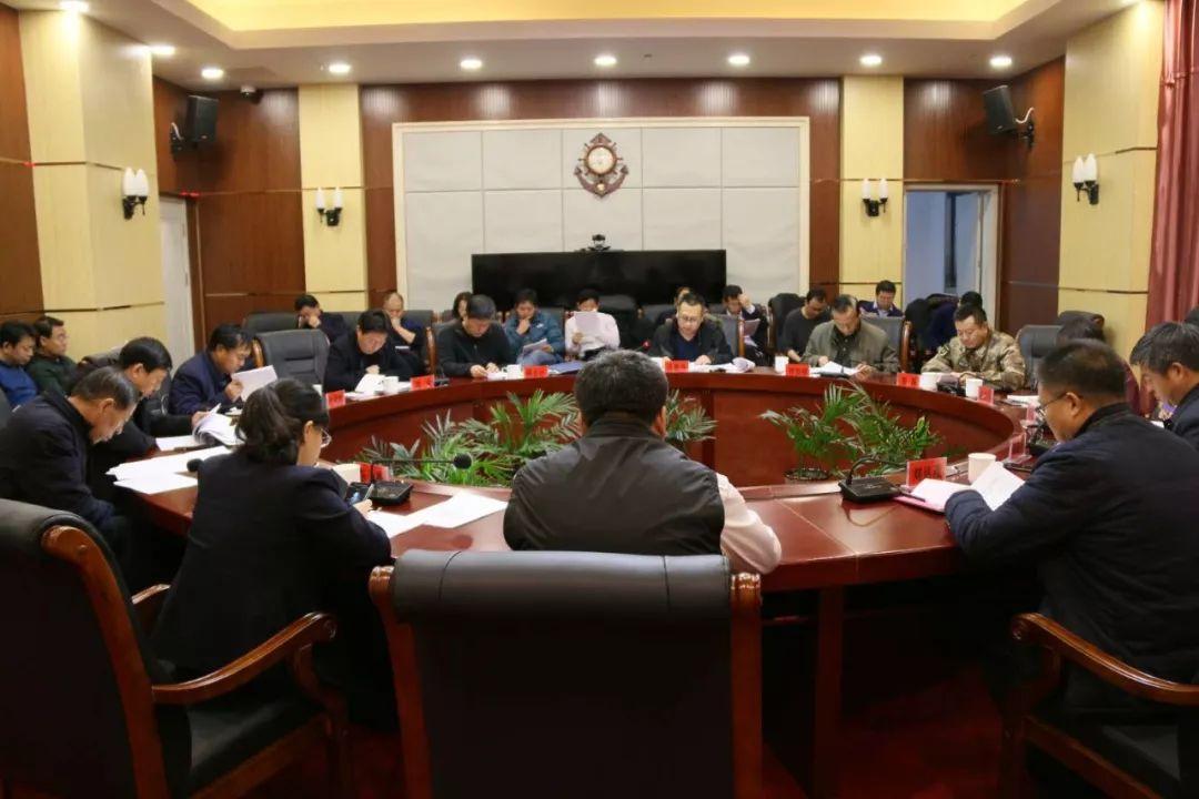 2025年新澳门天天开彩免费大全,警惕虚假宣传落实,数据反馈执行_实验增强版b0.96.57