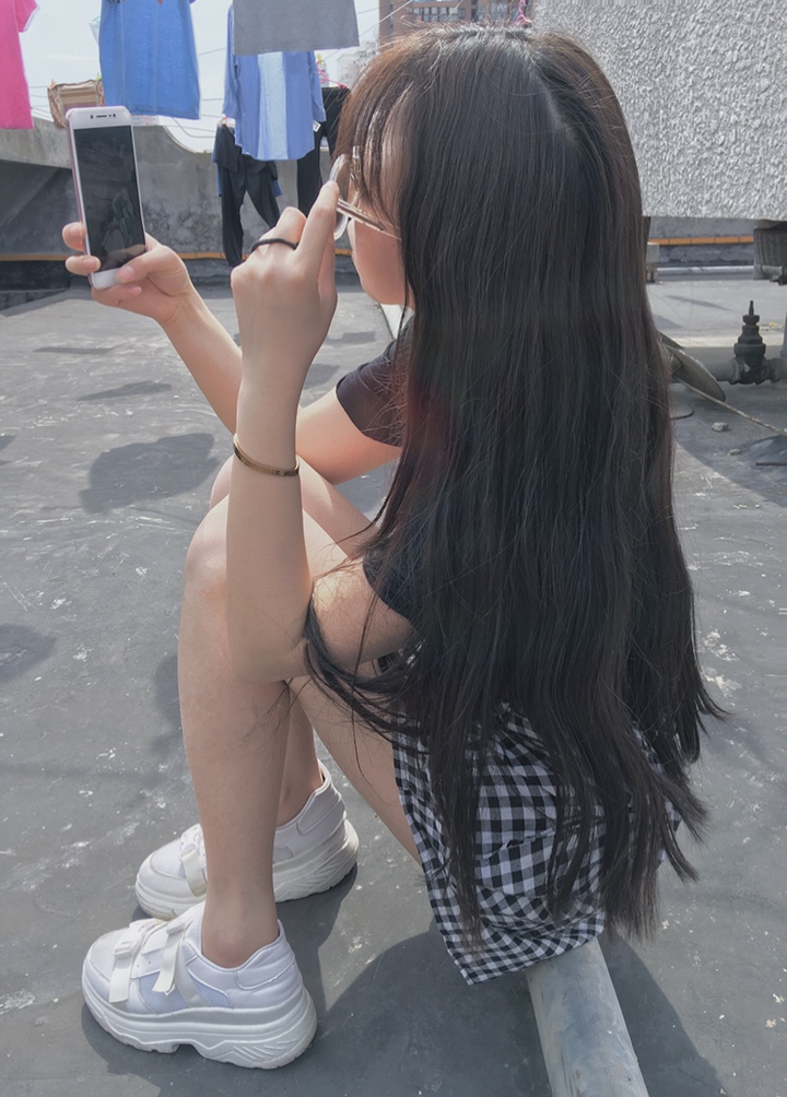澳门九天玄女四肖期期准警惕虚假宣传、全面解答与解释、构建解答解释落实