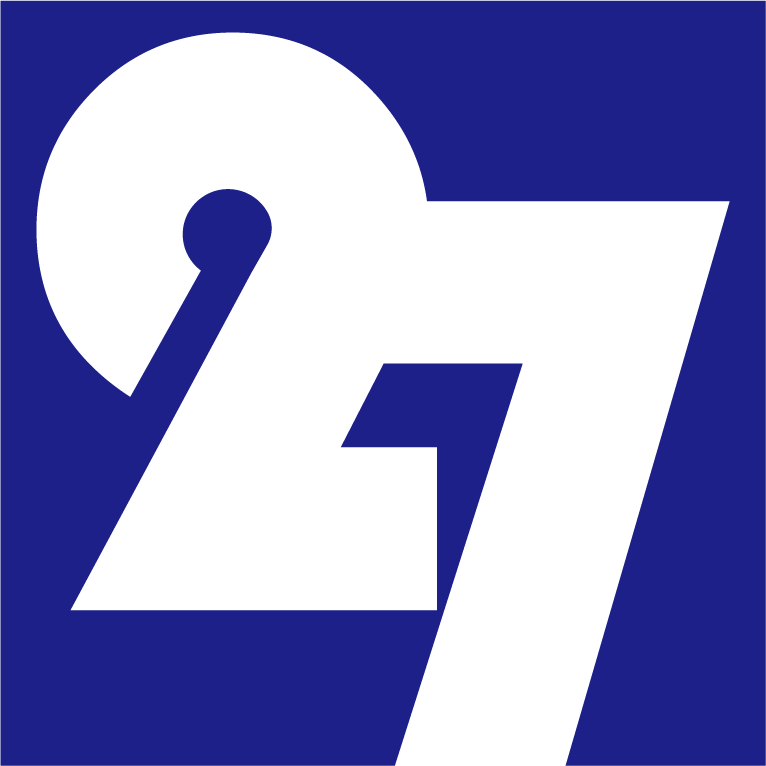 77778888管家婆必开一期仔细释义、解释与落实、构建解答解释落实