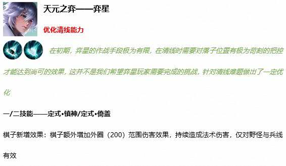 2025澳门免费数据资料,警惕虚假宣传、全面解答、统计解答解释落实