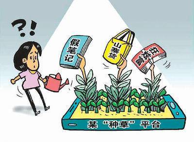 新澳100%中奖资料,警惕虚假宣传、全面解答、综合解答解释落实