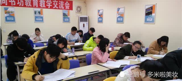 澳门管家婆精准百分百,警惕虚假宣传落实,科学解答解释落实