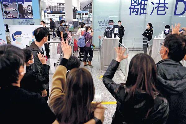 2025全年资料免费公开，全面释义、详细解答解释落实