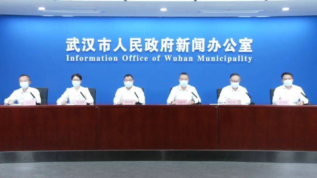 2025新澳今晚开奖结果详细解答、精准解答解释落实