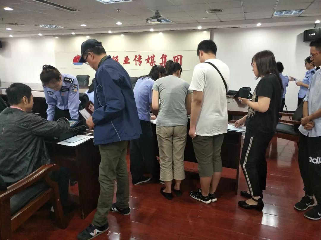 今晚澳门9点35分开什么全面释义、综合解答解释落实 今晚澳门9点35分开什么全面释义、综合解答解释落实