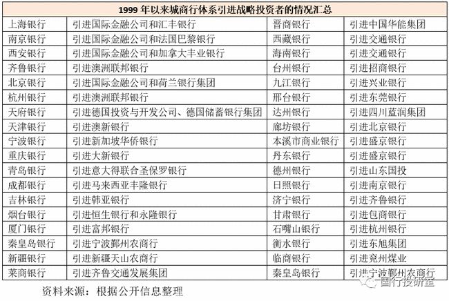 118澳门免费开奖大全详细解答、定量解答解释落实