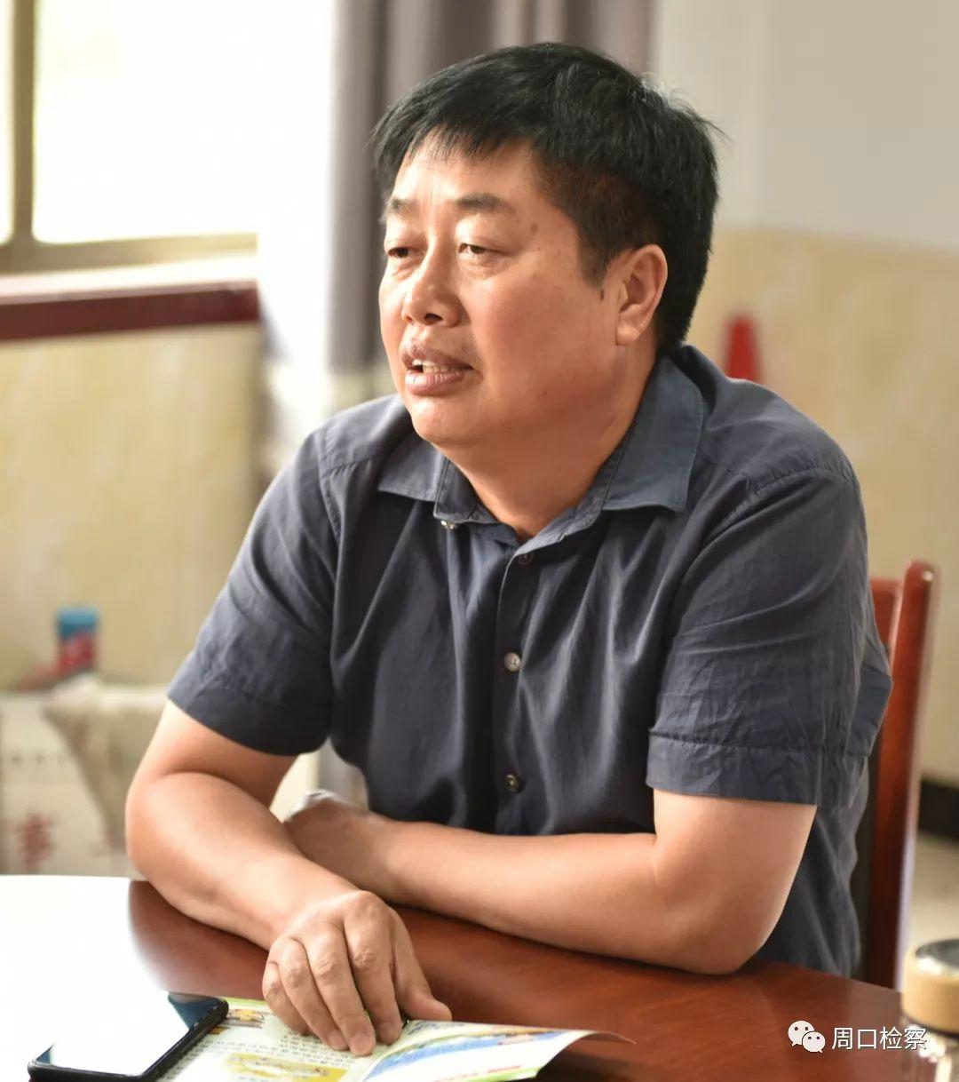 今晚澳门9点35分开什么全面释义、综合解答解释落实 今晚澳门9点35分开什么全面释义、综合解答解释落实